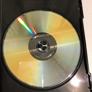 マイケルジャクソン ファンクラブ 限定 希少DVD