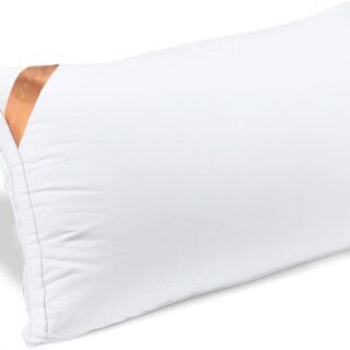 新品未使用 高反発枕 安眠 枕 横向き対応 丸洗い可能 立体構造...