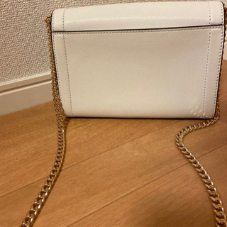 マイケルコース MICHAEL KORS 35S9GYKF2L レディース ショルダーバッグ