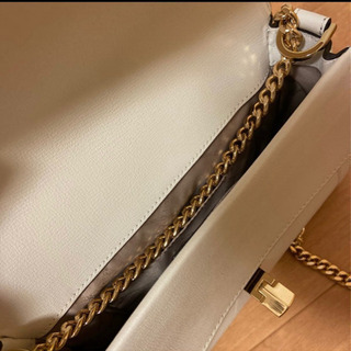 マイケルコース MICHAEL KORS 35S9GYKF2L レディース ショルダーバッグ