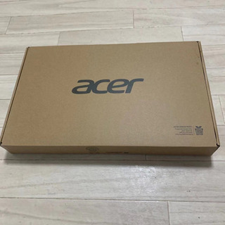 ノートパソコン ACER 15.6型 A315-32-N14U 256G パソコン エイサー