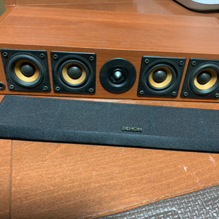 バーゲンで 【大幅値下げ】RX-A2070 アンプ 安い直販店 ヘッドRH750