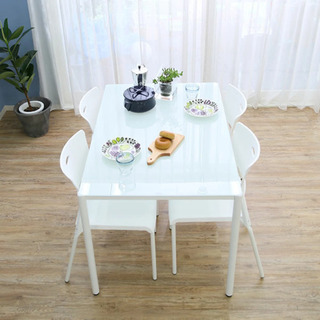 HiKOKI DH18DPA コードレスロータリハンマドリル【リライズ市川行徳店