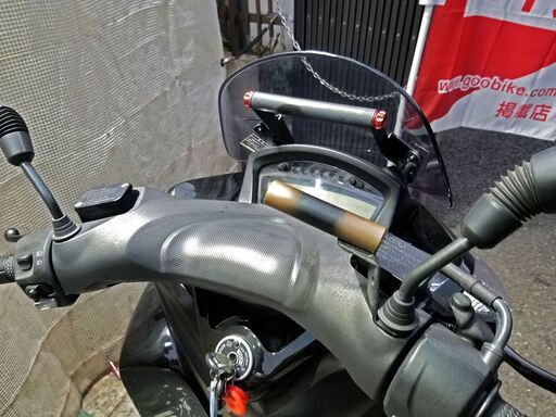 ヤマハトリシティ125普通自動車免許ヘルメット義務なしトライク 側車付きオートバイ 側車付き軽二輪フロント拡幅465mm タナベファクトリー 千歳烏山のヤマハの中古あげます 譲ります ジモティーで不用品の処分 ヤマハトリシティ125普通自動車免許ヘルメット義務なしトライク 側車付きオートバイ 側車付き軽二輪フロント拡幅465mm タナベファクトリー 千歳烏山のヤマハの中古あげます 譲ります ジモティーで不用品の処分