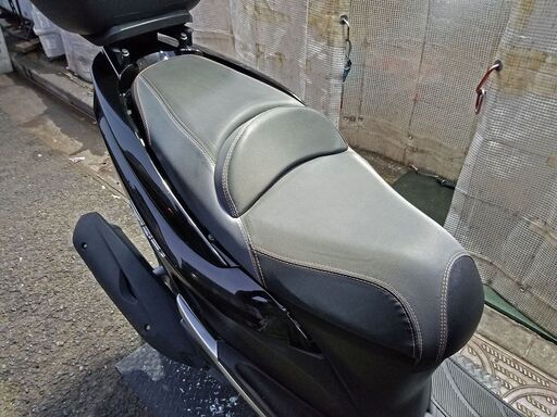 ヤマハトリシティ125普通自動車免許ヘルメット義務なしトライク 側車付きオートバイ 側車付き軽二輪フロント拡幅465mm タナベファクトリー 千歳烏山のヤマハの中古あげます 譲ります ジモティーで不用品の処分 ヤマハトリシティ125普通自動車免許ヘルメット義務なしトライク 側車付きオートバイ 側車付き軽二輪フロント拡幅465mm タナベファクトリー 千歳烏山のヤマハの中古あげます 譲ります ジモティーで不用品の処分