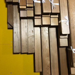 油絵 、 木枠  15点 油絵 、 木枠 15点