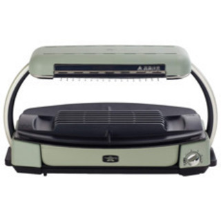 アラジン　ホットプレート