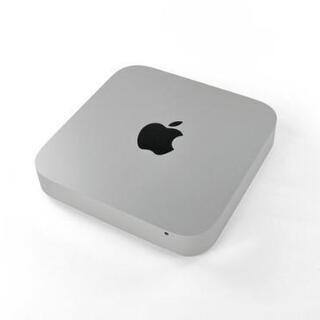 Mac mini　MC815J/A