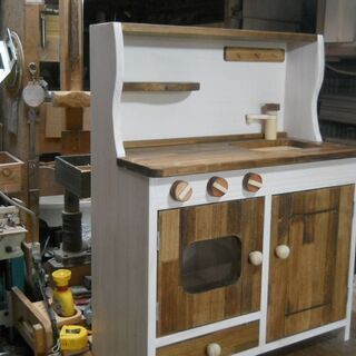 REX レッキス EC48 締楽 しめらく オートレンチコントローラー【野田