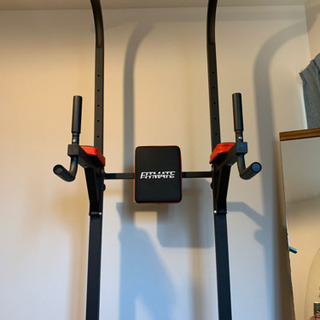 値下げしました‼︎筋トレ‼︎必須3点セット‼︎