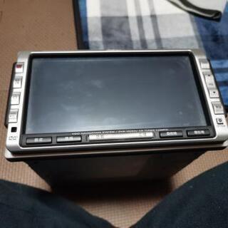 中古ホンダ純正ナビが無料 格安で買える ジモティー 中古ホンダ純正ナビが無料 格安で買える ジモティー