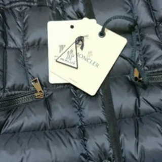 モンクレール エルミンヌ サイズ2