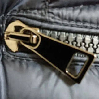 モンクレール エルミンヌ サイズ2