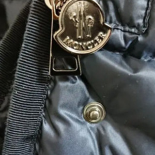 モンクレール エルミンヌ サイズ2