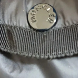 モンクレール エルミンヌ サイズ2