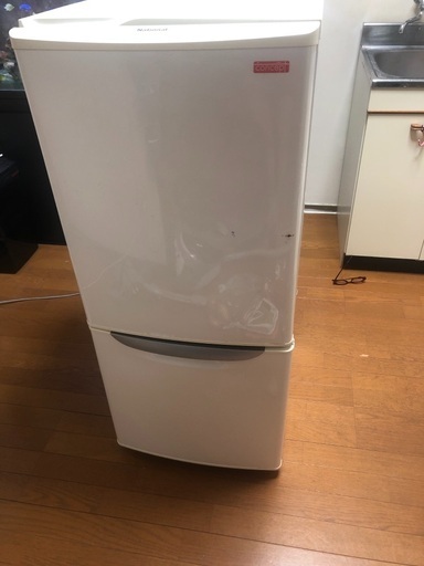 冷蔵庫いらないですか いそべ 安城のキッチン家電 冷蔵庫 の中古あげます 譲ります ジモティーで不用品の処分 冷蔵庫いらないですか いそべ 安城のキッチン家電 冷蔵庫 の中古あげます 譲ります ジモティーで不用品の処分
