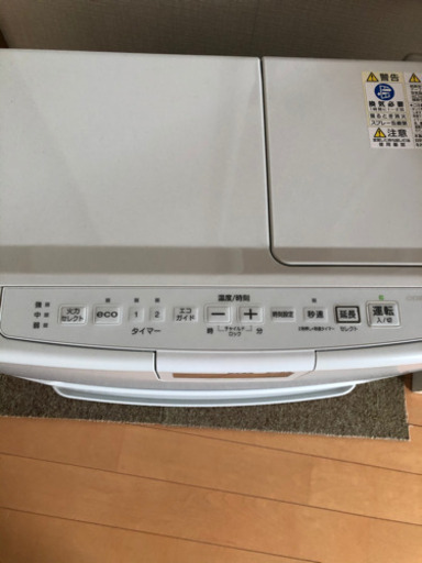 美品コロナCORONA 石油ファンヒーター 12畳 FH-VX4620BY-W Amazon | コロナ：VXシリーズ石油ファンヒーター(ホワイト)/FH
