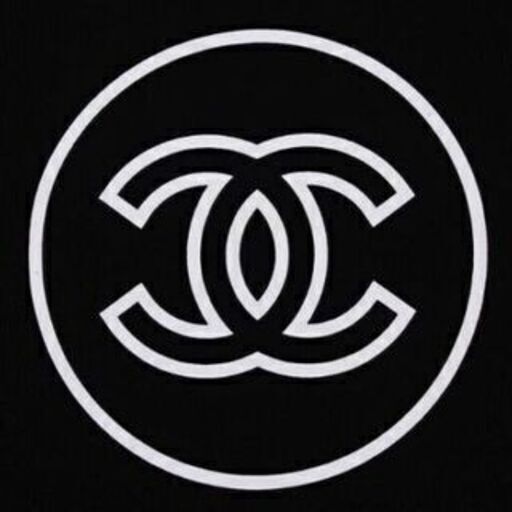 非常に入手困難‼️【非売品】 CHANEL トートバッグ･正規品