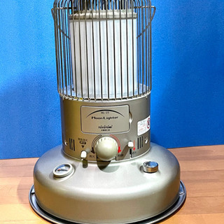 未使用 トヨトミ ムーンライター ML-25B 未使用 トヨトミ ムーンライター ML-25B (トヨトミ ML-25 中古