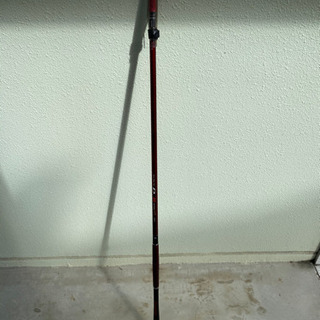 ダイワ　DXR トライソ　