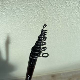 ダイワ　DXR トライソ　