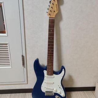2025年最新】YAMAHA FS-311Jの人気アイテム - メルカリ