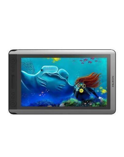 新品！液晶タブレット