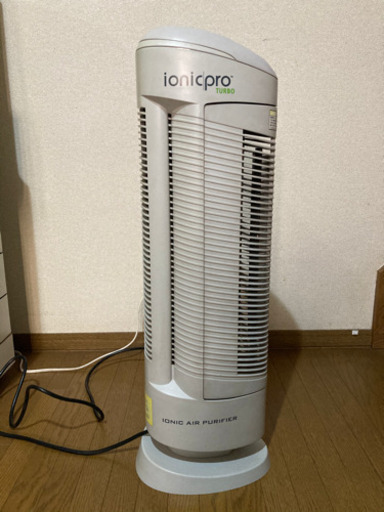 ヤーマンイオニックプロターボsta 98 イーマ 松山の家電の中古あげます 譲ります ジモティーで不用品の処分