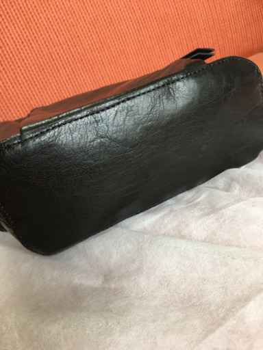 kissora リュック 新品未使用 | www.c6tooling.com