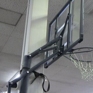 バスケットゴール Swish☆どこでも取り付け可能！☆郵送可