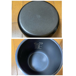 Shop Japan 電気圧力鍋/クッキングプロ SC-30SA-J03(1231k)