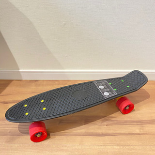 PENNY skateboard ペニースケートボード