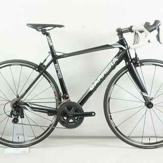 CARRERA 「カレラ」 ER01 2018年モデル ロードバイク