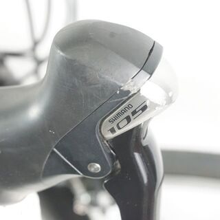 CARRERA 「カレラ」 ER-01 105 2018年モデル ロードバイク