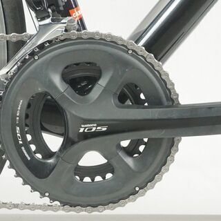 CARRERA 「カレラ」 ER-01 105 2018年モデル ロードバイク