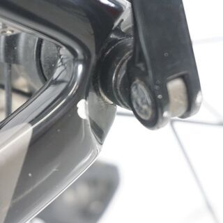 CARRERA 「カレラ」 ER-01 105 2018年モデル ロードバイク