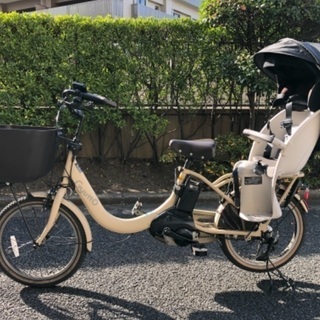 【美品】値下げ！1/7.8.9.10引取限定！1万円相当の純正付属品レインカバー付！ギュットクルームR DX チャイルドシートレインカバー付