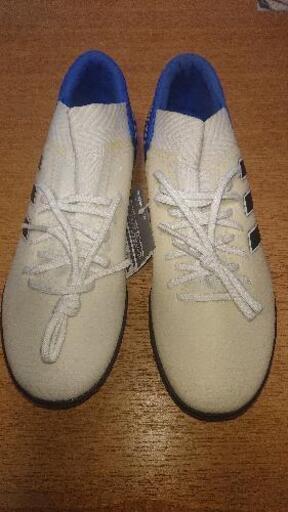 アディダス ネメシスタンゴ 24㎝ | ptpnix.co.id