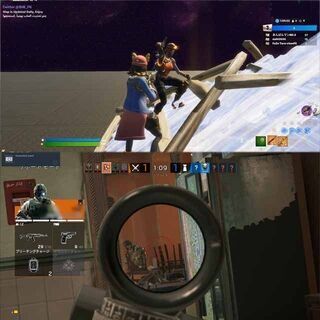 ☆32Gメモリー+E5-Xeonゲーミング☆】フォートナイト/Apex◎機体番号