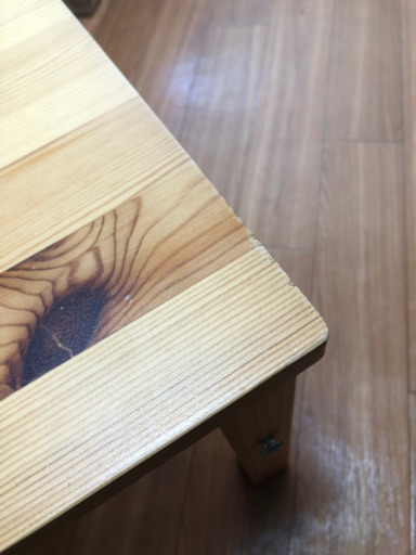 無印良品パイン材ローテーブル 吉田翔 弁天町のテーブル 座卓 ローテーブル の中古あげます 譲ります ジモティーで不用品の処分 無印良品パイン材ローテーブル 吉田翔 弁天町のテーブル 座卓 ローテーブル の中古あげます 譲ります ジモティーで不用品の処分