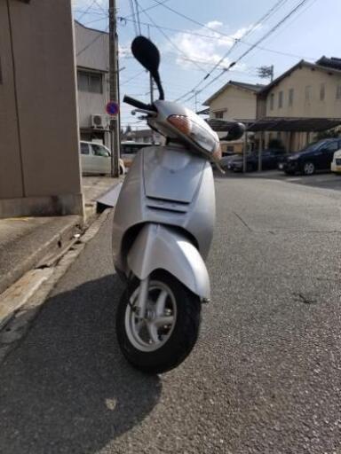 リイドになります。