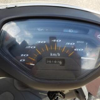 リイドになります。