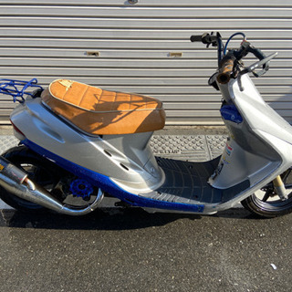 スーパーディオ レースベース車 エンペックス】デジタル温湿度計くまの