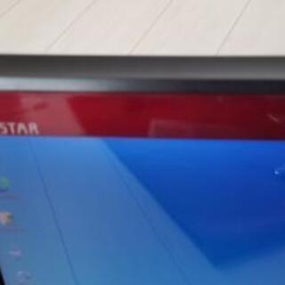 ブルーレイ対応❗ Core i7❗ Windows10❗ フルHD❗ Wi-Fi❗ 4コア❗ 8