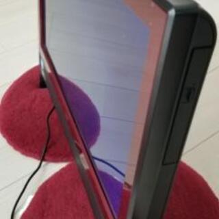 ブルーレイ対応❗ Core i7❗ Windows10❗ フルHD❗ Wi-Fi❗ 4コア❗ 8