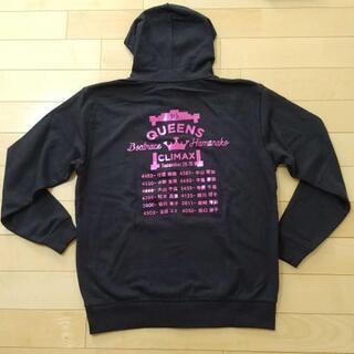 競艇未使用グッズ