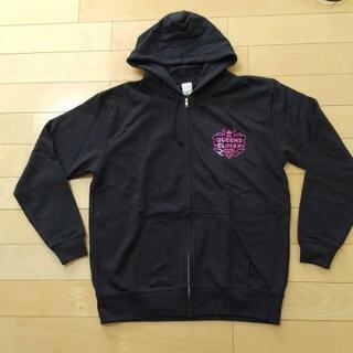 競艇未使用グッズ