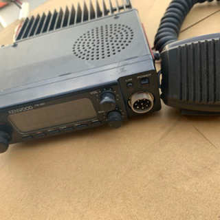 ケンウッド TM 431 | gofactoring.cl