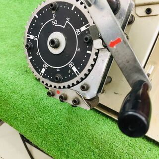 makita マキタ RN500 サスディング用釘連結器 【リライズ野田愛宕店