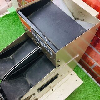 makita マキタ RN500 サスディング用釘連結器 【リライズ野田愛宕店 